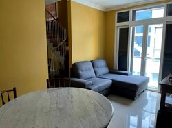 Carlyx Green (D8), Apartment #604978861